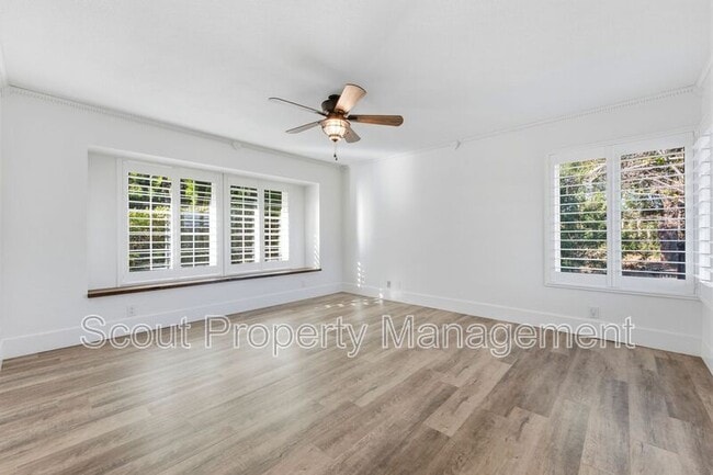 Building Photo - 30605 De Portola Rd