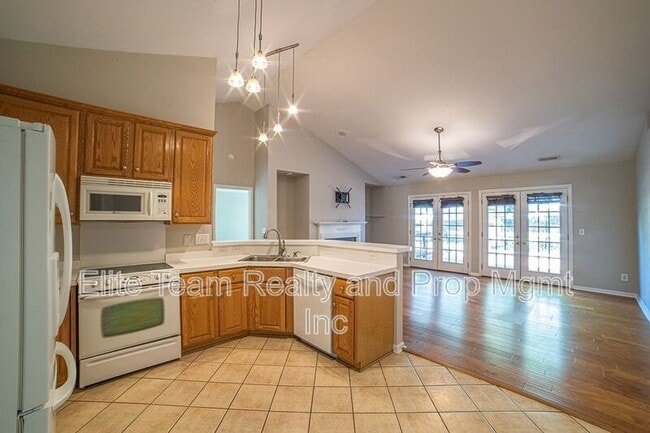 Building Photo - 3503 Brooktree Ln