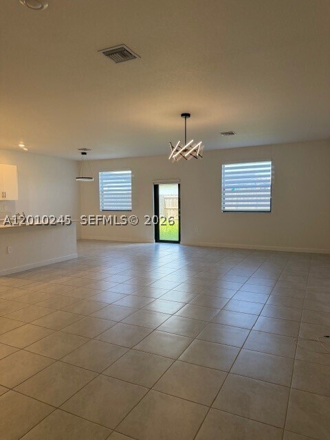 Building Photo - 11875 SW 241st St