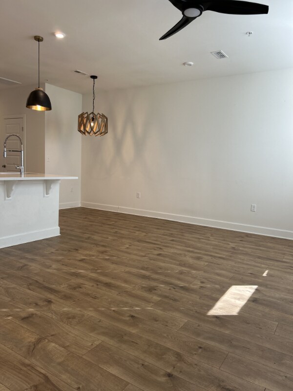 Building Photo - 3341 Brookberry Ln