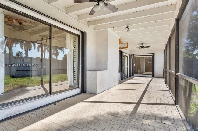 Building Photo - 7380 NW 44th Ct