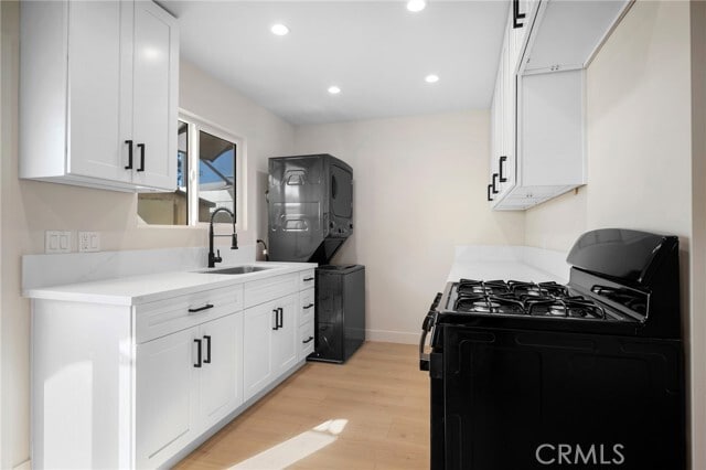 Building Photo - 9917 Marcus Ave