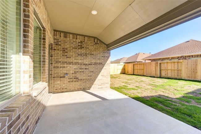 Building Photo - 30347 Tall Fescue Dr