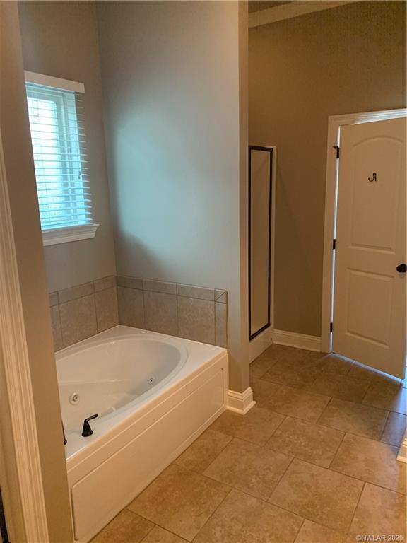 Building Photo - 2855 Caribbean Cove
