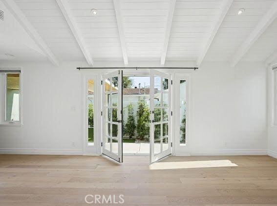 Building Photo - 13220 Otsego St