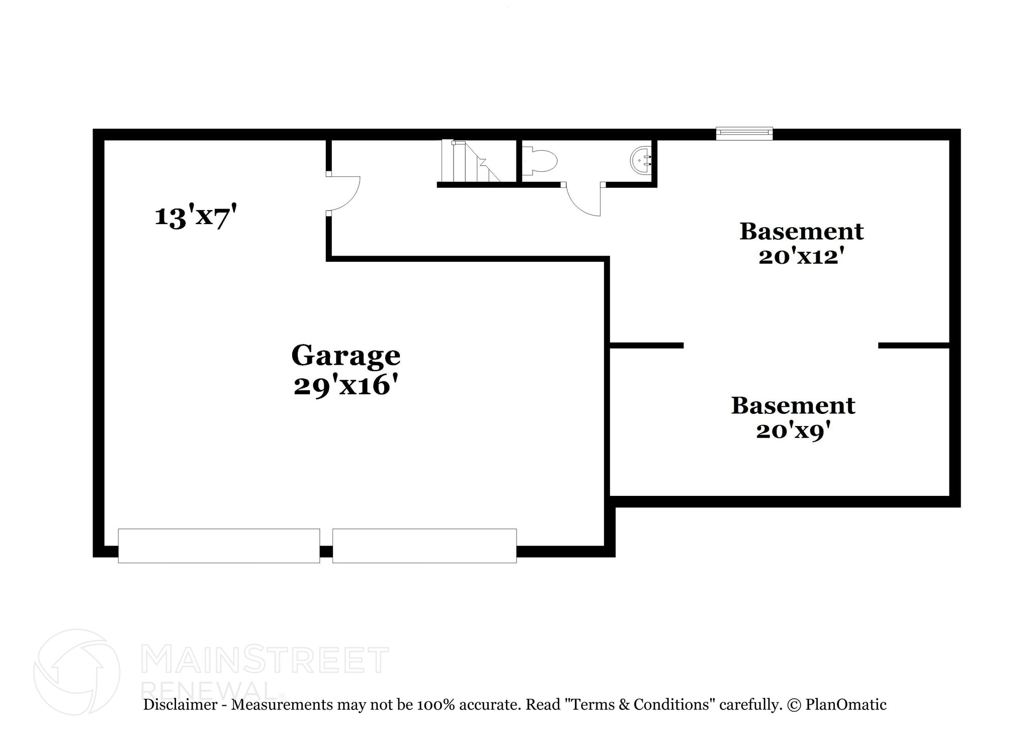 Building Photo - 515 Morgan Springs Ct