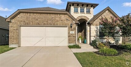 Building Photo - 5512 Pebble Dr
