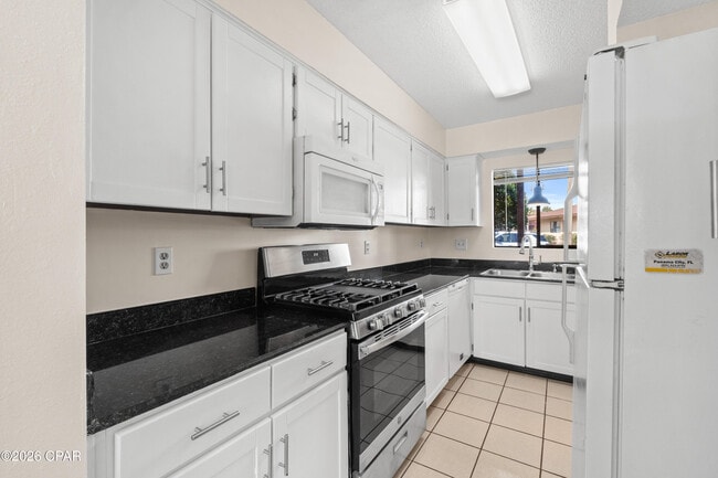Building Photo - 17751 Panama City Beach Pkwy