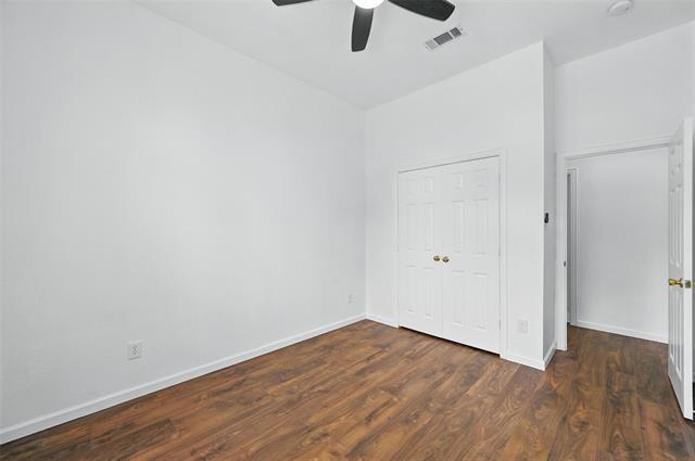 Building Photo - 6609 Adobe Cir