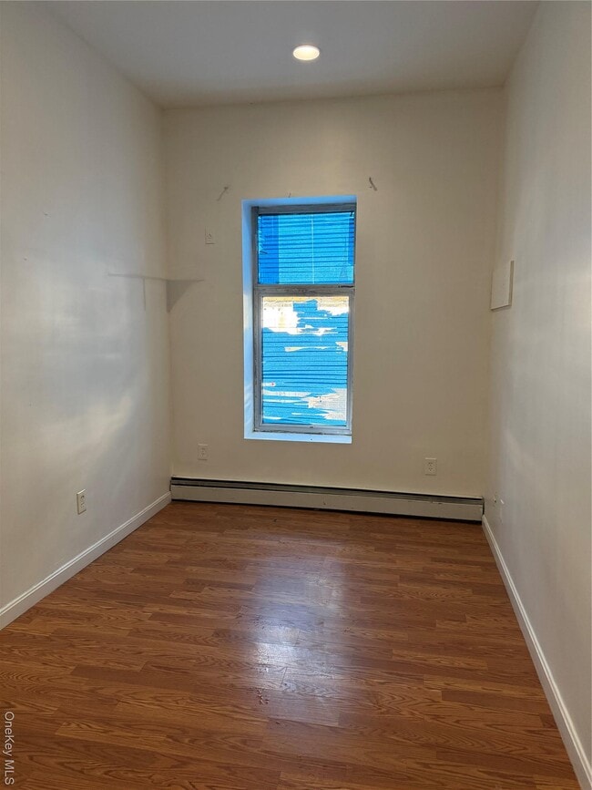 Building Photo - 86-28-86-80 80th St