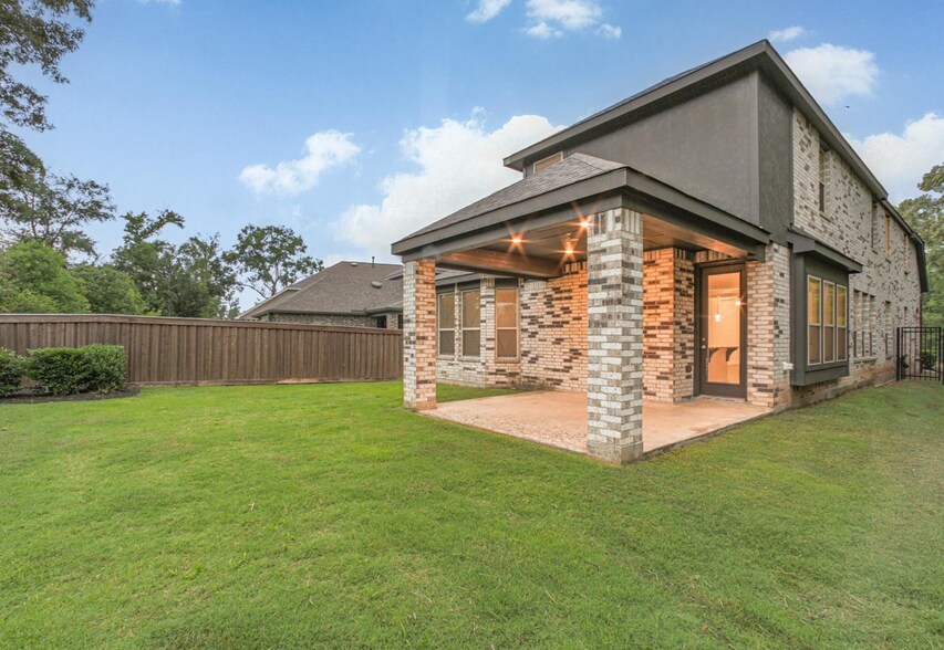 Building Photo - 27028 Hidden Rock Ct