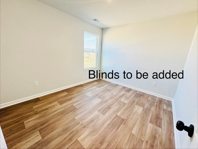 Building Photo - 348 SC-348