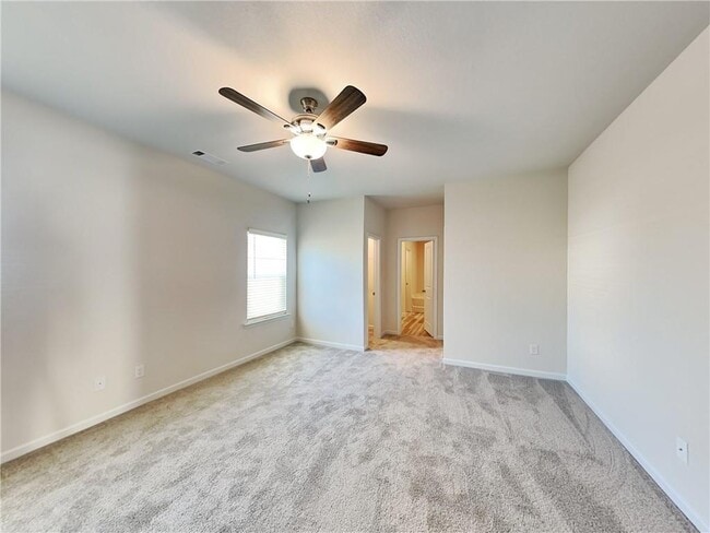 Building Photo - 1201 Fendt Dr