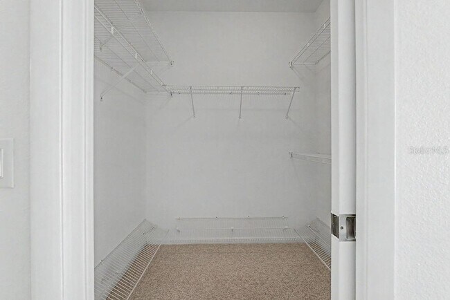 Building Photo - 20811 SW 81st Loop