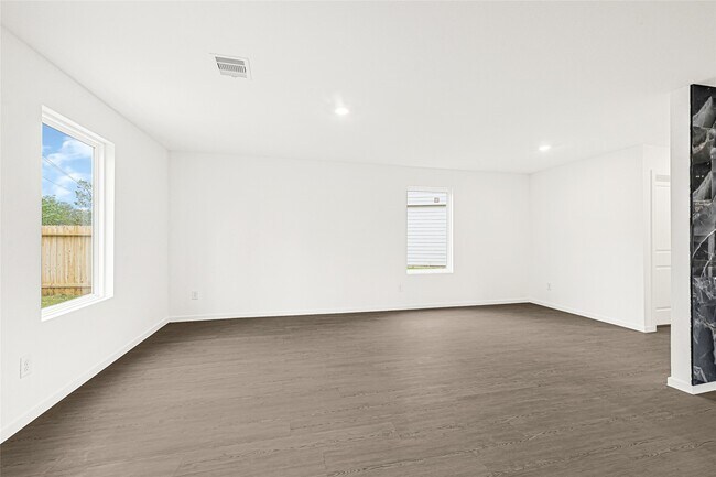 Building Photo - 2608 Shady Cedar Ct