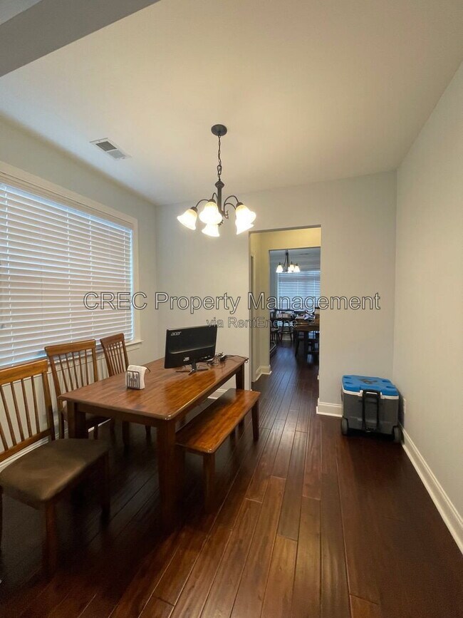 Building Photo - 4951 W Liberty Park Cir