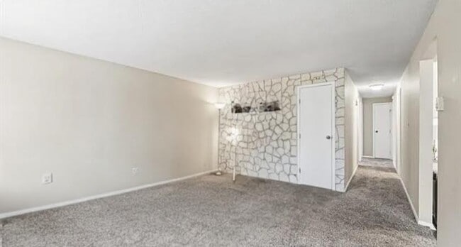 Building Photo - 1229 Trick Ave