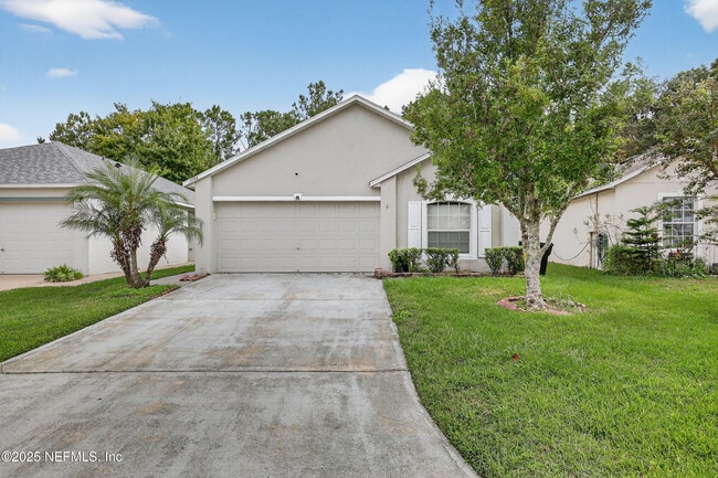 Building Photo - 3584 Alec Dr
