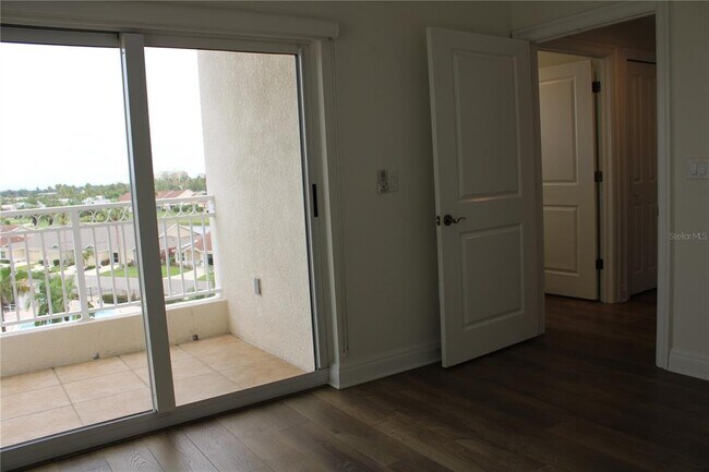 Building Photo - 2825 Terra Ceia Bay Blvd