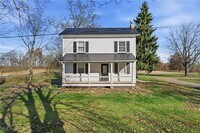 Building Photo - 12192 Leffingwell Rd