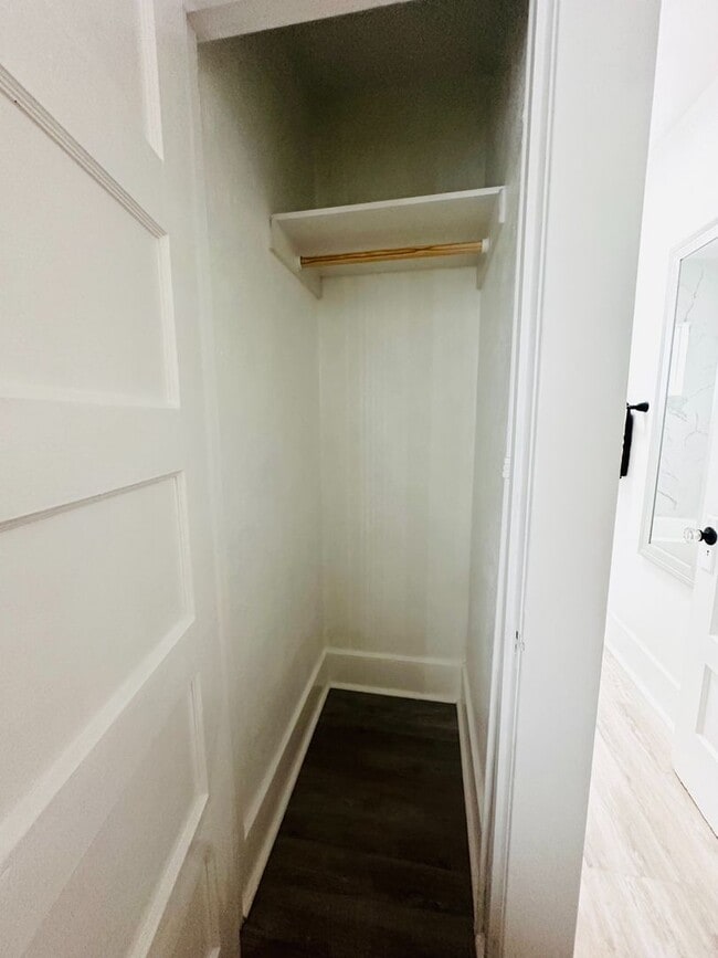 Building Photo - ? Stunning Brand-New Cottage in the Heart of North Park! ?