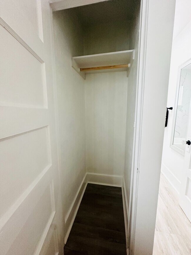 Building Photo - ? Stunning Brand-New Cottage in the Heart of North Park! ?   FREE RENT until Sept. 1st!!