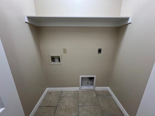 Building Photo - 2720 Camelot Dr