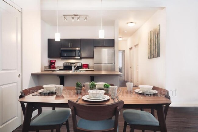 Building Photo - 37 Pheasant Run