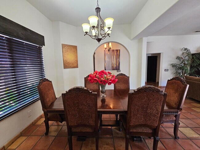 Building Photo - 52225 Avenida Obregon