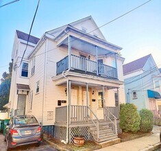 Building Photo - 37-41 Mason Avenue