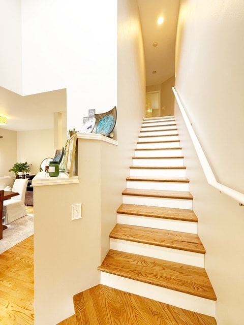 Building Photo - 23850 Brixton Pl