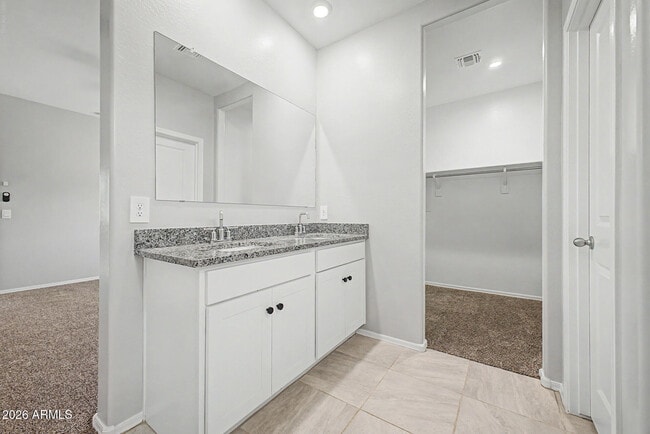 Building Photo - 103 S Collier Ln