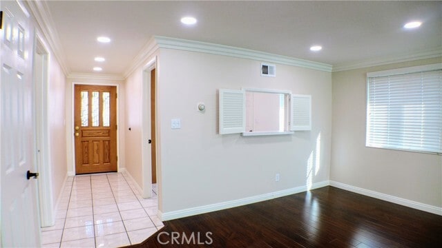 Building Photo - 19113 Radlett Ave