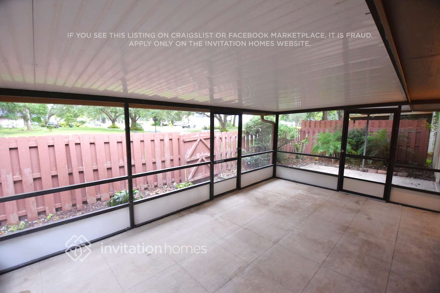 Building Photo - 1030 Weathered Wood Cir