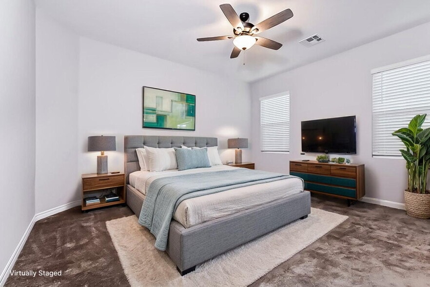 Building Photo - 4344 Latitude Valley Ct