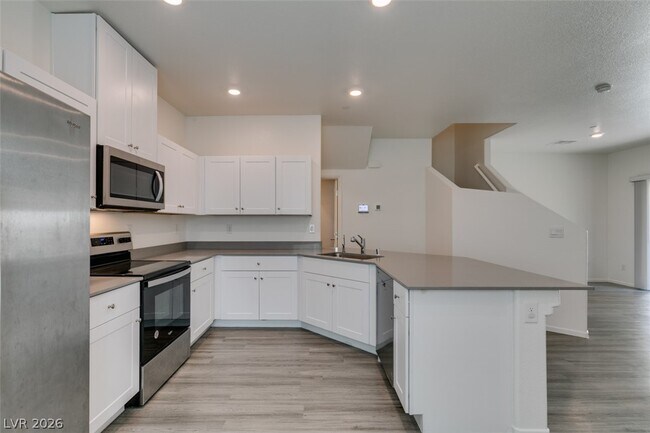 Building Photo - 7840 Jupiter Sky St