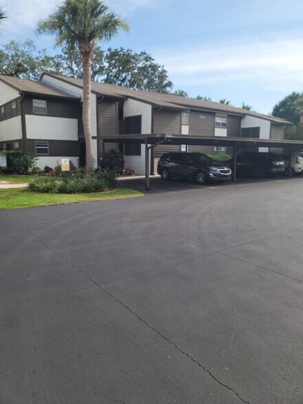 Building Photo - 4026 Passport Ln