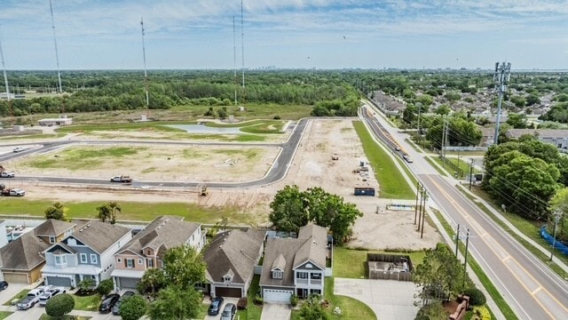 Building Photo - 8107 Champions Forest Way