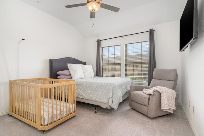 Building Photo - 7220 Panicum Dr