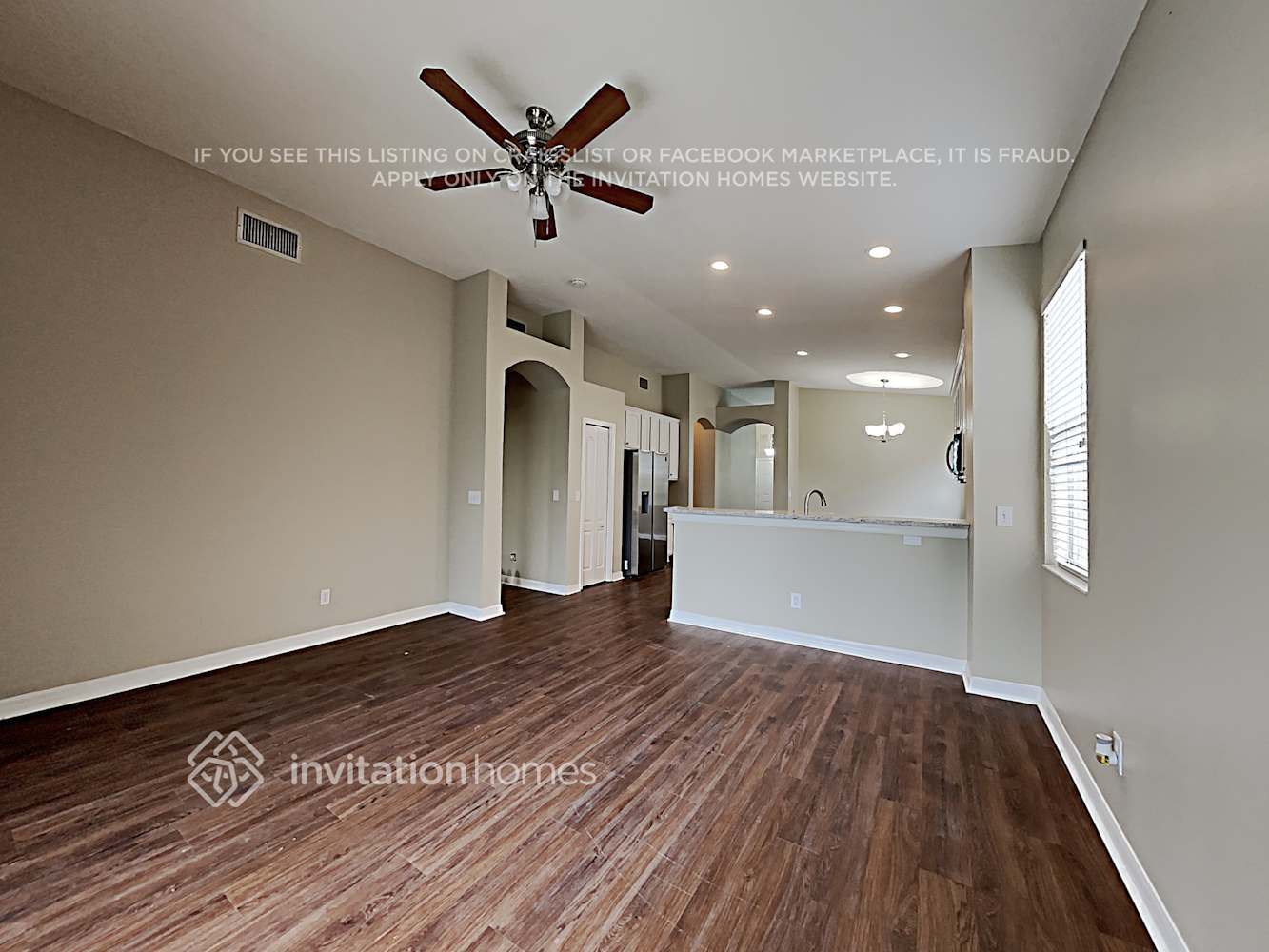 Building Photo - 5211 Clover Mist Dr