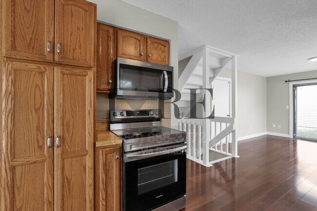 Building Photo - 5066 Ivywild Ave