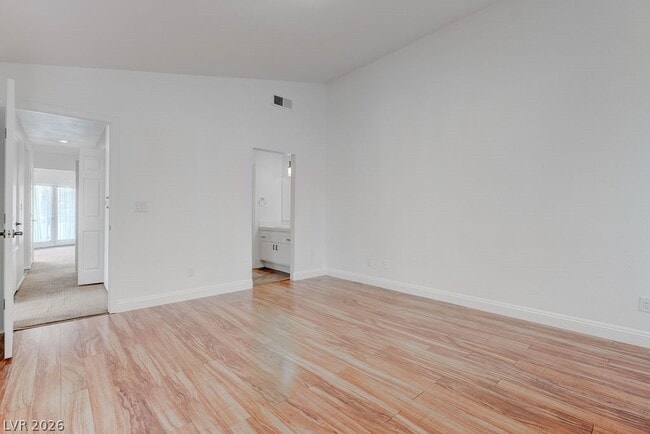 Building Photo - 8920 Antioch Way