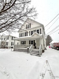 Building Photo - 131 Washington St