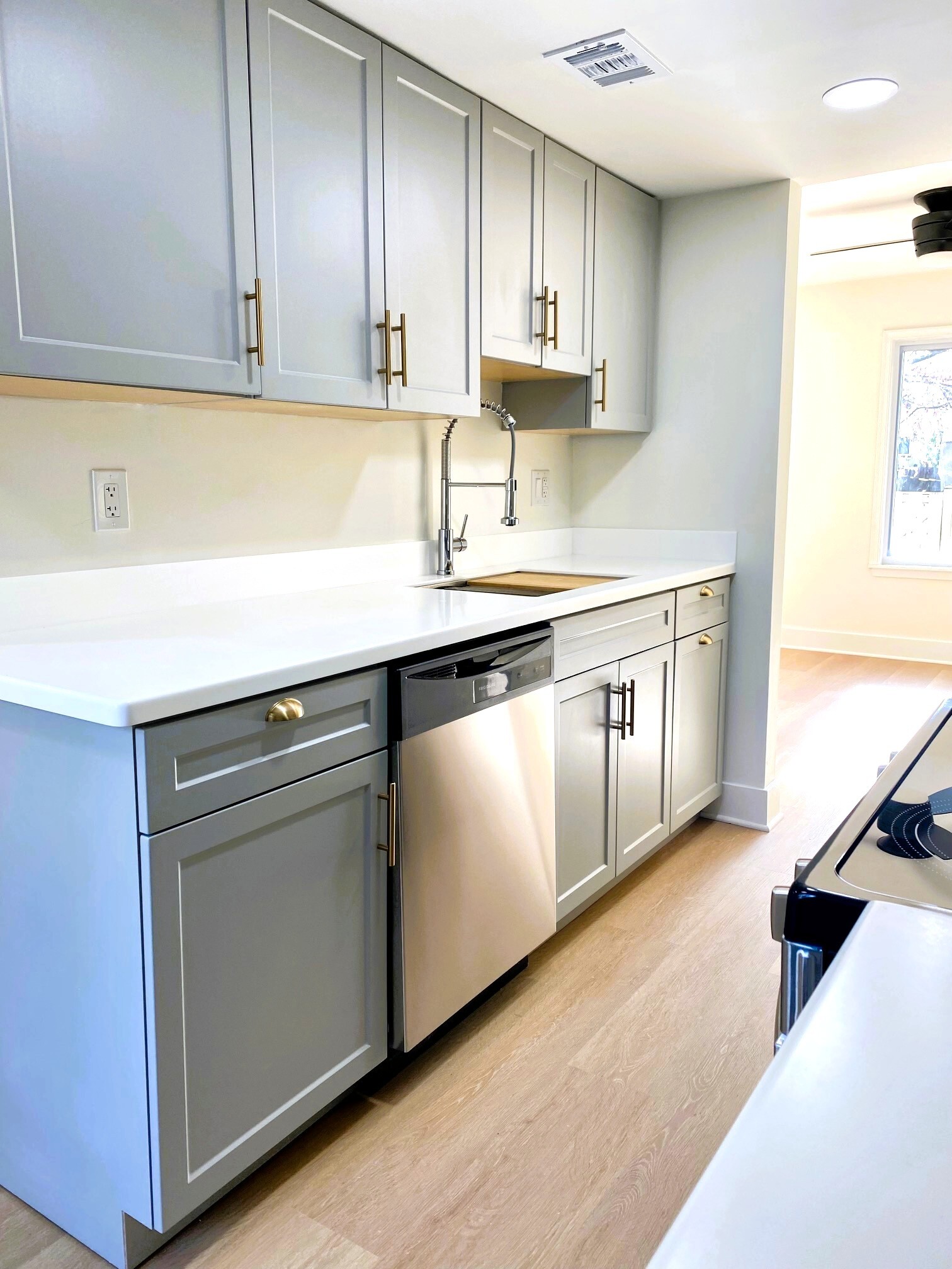 Building Photo - 9650 Marston Ln