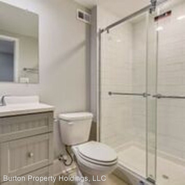 Building Photo - 4 br, 3 bath House - 625 S, Linwood Avenue