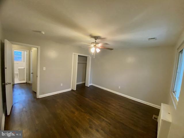 Building Photo - 7970 Riggs Rd