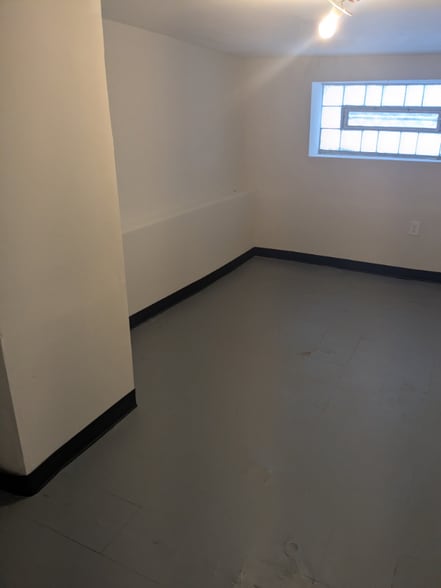 Building Photo - 6308 Ogontz Ave