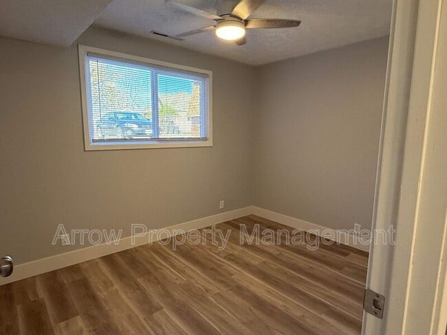 Building Photo - 1725 N Iowa Ave