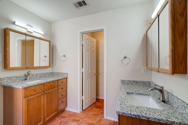 Building Photo - "Beautiful Single-Story Featuring an Office, Open-Concept Design, Dual Living Areas and a Large O...