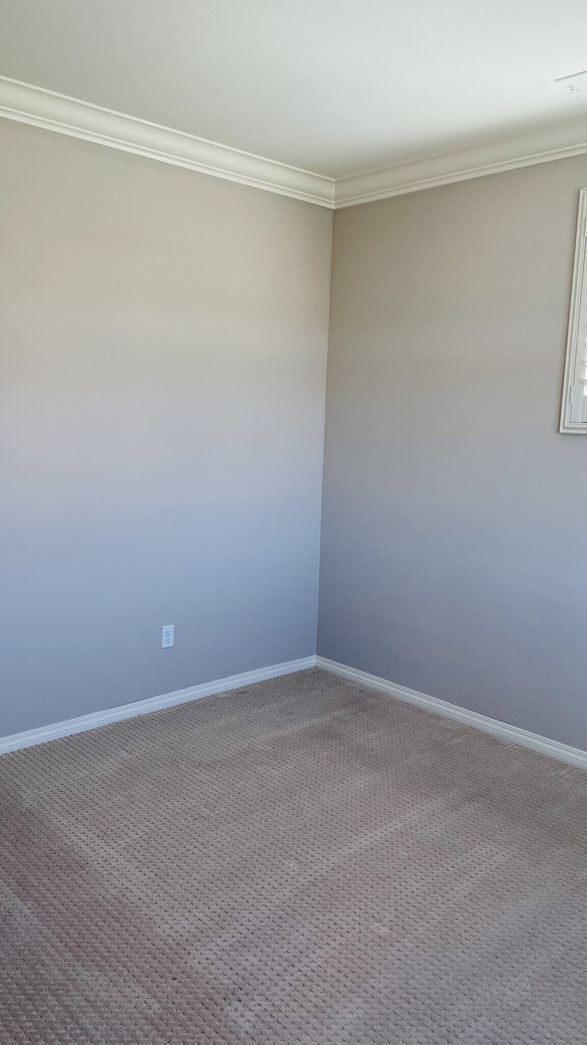 Building Photo - 24359 Verdugo Cir